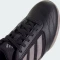 adidas Super Sala 2 IN aurora black/preloved fig (Junior) Vorschaubild