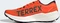 adidas Terrex Agravic Speed 2 semi impact orange/core black/lucid tangerine (Herren) Vorschaubild