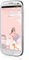Samsung Galaxy S3 i9300 16GB La Fleur Vorschaubild