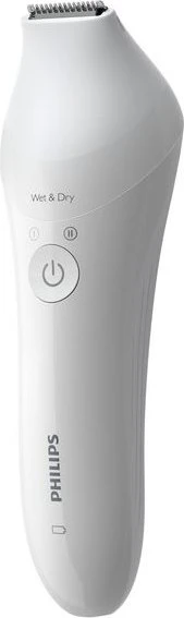 Philips BRE721/00 Series 8000