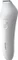 Philips BRE721/00 Series 8000 Vorschaubild
