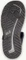 Jack Wolfskin Lakewood Cruise blau/grau (Herren) Vorschaubild
