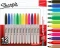 Sharpie Fine Point Permanentmarker Vorschaubild