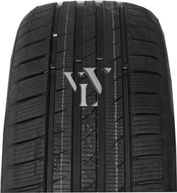 Superia Bluewin UHP 225/55 R16 99H XL