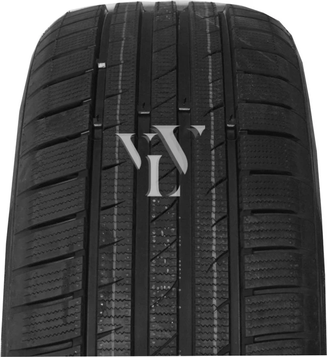 Superia Bluewin UHP 225/55 R16 99H XL