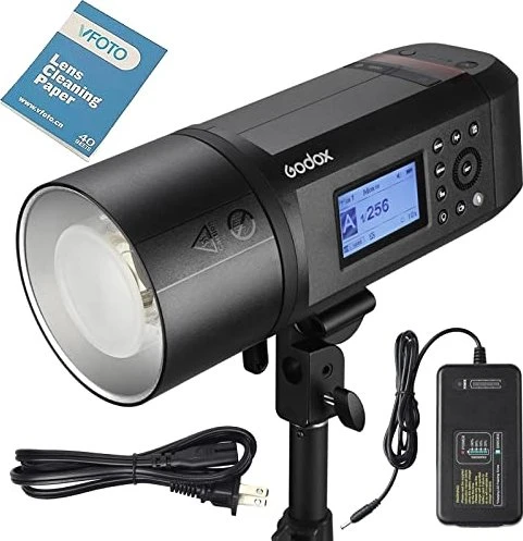 Godox Witstro AD600Pro