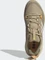 adidas Terrex Skychaser GTX 2.0 beige tone/crystal white/pulse amber (Damen) Vorschaubild