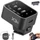 Godox X3 N für Nikon