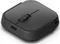Microsoft Adaptive Mouse schwarz, USB/Bluetooth, Business Vorschaubild