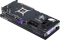 PowerColor Hellhound Radeon RX 7900 GRE OC, 16GB GDDR6, HDMI, 3x DP Vorschaubild