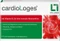 cardioLoges Filmtabletten Vorschaubild