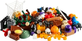 LEGO Halloween - Spaß VIP-Ergänzungsset