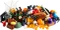 LEGO Halloween - Spaß VIP-Ergänzungsset Vorschaubild