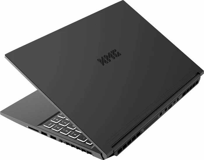 Schenker XMG Core 15-E20, Core i7-10750H, 8GB RAM, 250GB SSD, GeForce GTX 1650 Ti, DE