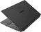 Schenker XMG Core 15-E20, Core i7-10750H, 8GB RAM, 250GB SSD, GeForce GTX 1650 Ti, DE Vorschaubild