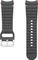 Samsung Sport Band (S/M) für Galaxy Watch 7 Vorschaubild