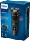 Philips S3244/12 Series 3000 Vorschaubild
