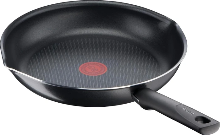 Tefal B56490 Day By Day On Bratpfannen-Set, 3-tlg.