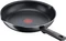 Tefal B56490 Day By Day On Bratpfannen-Set, 3-tlg. Vorschaubild