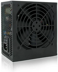 FSP Raider 550W, ATX 2.3