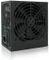 FSP Raider 550W, ATX 2.3 Vorschaubild