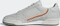 adidas Continental 80 grey two/grey one/scarlet Vorschaubild