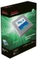 Toshiba Q-Series 128GB, 2.5" / SATA 6Gb/s Vorschaubild
