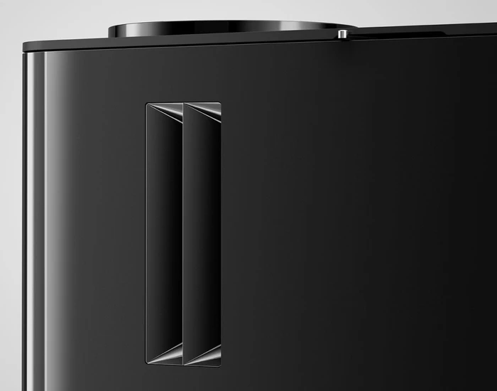 Jura ENA 4 full (EB) full metropolitan black