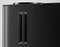 Jura ENA 4 full (EB) full metropolitan black Vorschaubild