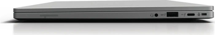 Intel NUC M15 Laptop Kit LAPBC710, Shadow Gray, Core i7-1165G7, 16GB RAM, UK