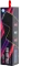 Lorgar Steller 919 Extra-Large RGB Gaming Mousepad, 900x360mm, schwarz Vorschaubild