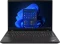 Lenovo ThinkPad P16s G2 (AMD), Villi Black, Ryzen 7 PRO 7840U, 32GB RAM, 1TB SSD, DE Vorschaubild