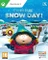 South Park: Snow Day! (Xbox One/SX) Vorschaubild