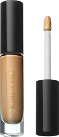 Pat McGrath Labs Skin Fetish Sublime Perfection Concealer Medium 18, 5ml