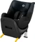 Maxi-Cosi Mica 360 S i-Size tonal black Vorschaubild