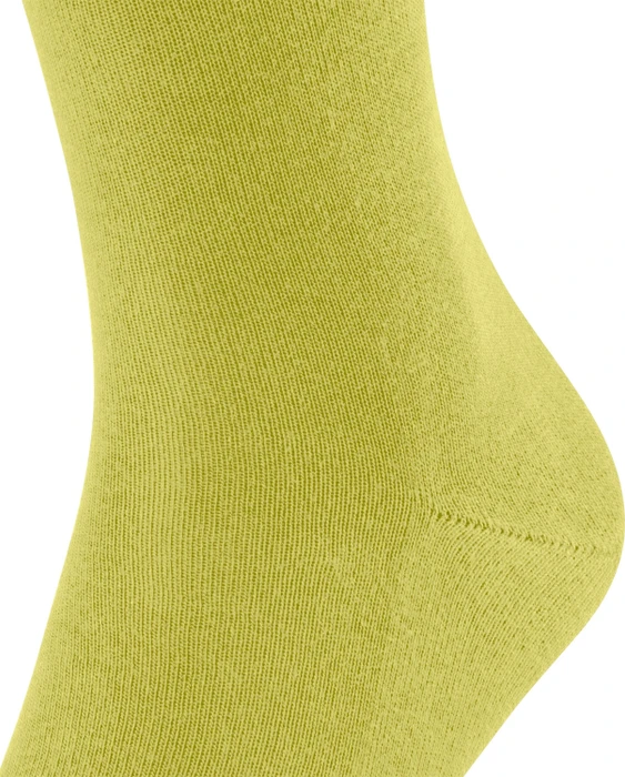 Falke Family Socken ananas (Herren)