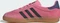 adidas Gazelle Indoor bliss pink/core black/collegiate purple Vorschaubild