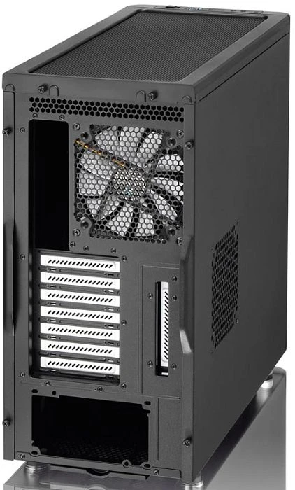 Fractal Design Arc Midi R2