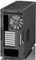 Fractal Design Arc Midi R2 Vorschaubild