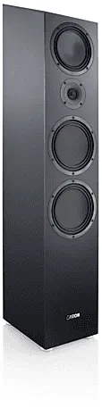 Canton GLE 90 AR S2