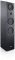 Canton GLE 90 AR S2 Vorschaubild