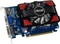 ASUS GeForce GT 630 Vorschaubild