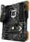 ASUS TUF B360-Pro Gaming (Intel 1151 v2) Vorschaubild