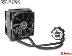 Enermax ELC120-TB