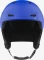 Salomon Pioneer LT Helm race blue (Junior) Vorschaubild