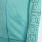 adidas Essentials Hoodie semi mint rush/black (Junior) Vorschaubild