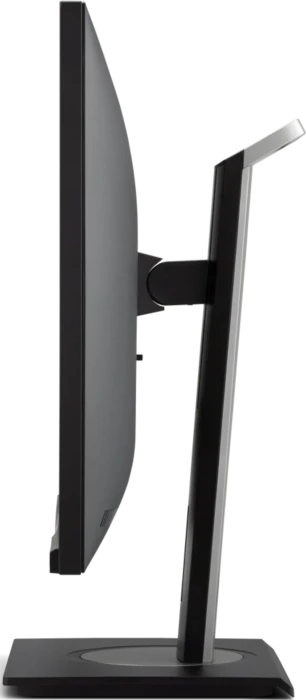 ViewSonic VG2748A-2K, 27"