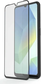 Hama Handy-Schutzglas Extreme Protect für Samung Galaxy A16/A16 5G/A17/A17 5G
