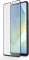 Hama Handy-Schutzglas Extreme Protect für Samung Galaxy A16/A16 5G/A17/A17 5G Vorschaubild