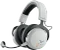 beyerdynamic MMX 200 Wireless grau Vorschaubild
